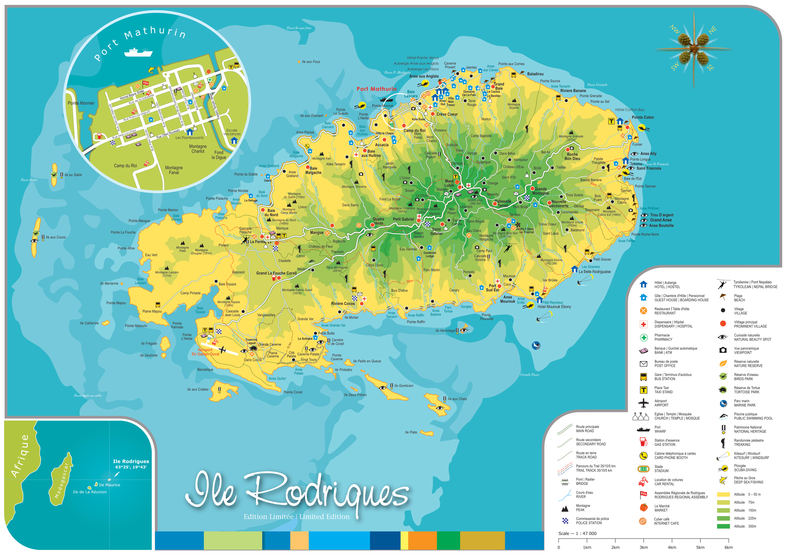 151287584map-of-rodrigues