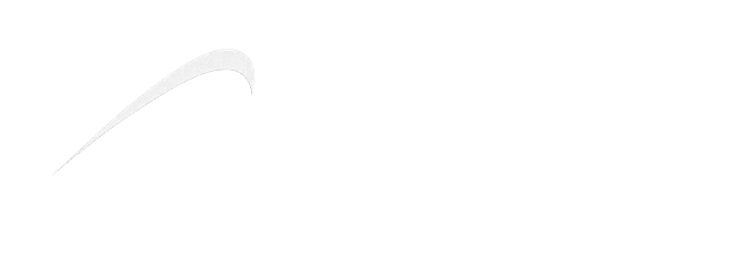 Mauritius Shipping Corporation Ltd